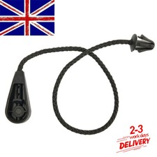 Parcel Shelf String Cord Nylon