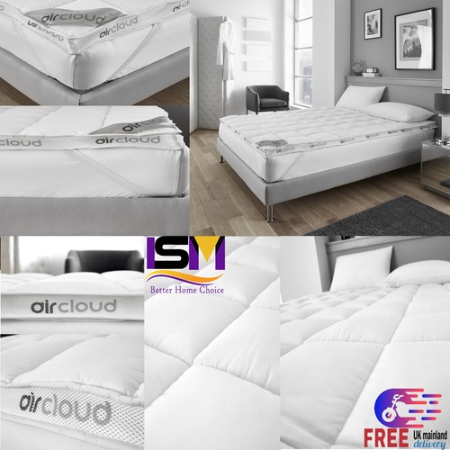 Luxury aircloud microfiber - aircloud,
