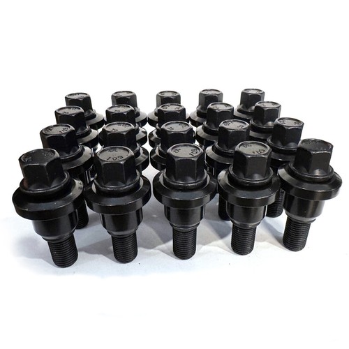 20x black conversion sleeve - 20x,