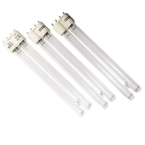 Tmc compact lamp 55w - compact,