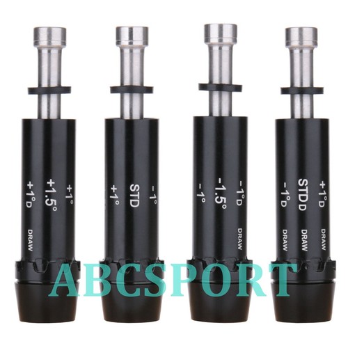 Golf adapter for cobra ltdx - cobra,