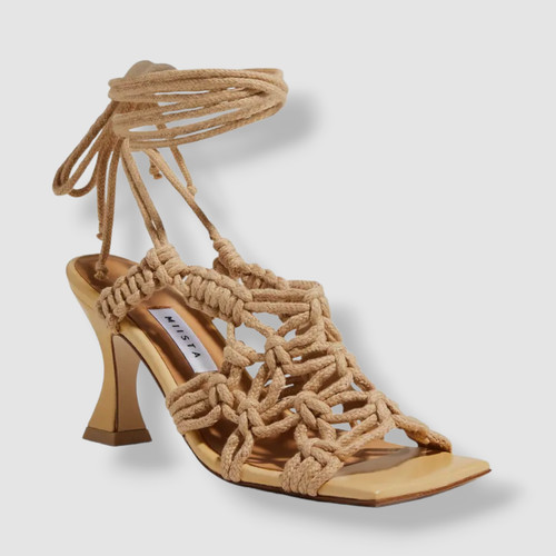410 miista women - women's, beige