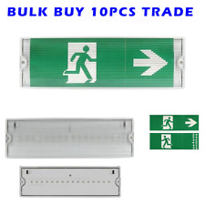 TRADE WHOLESALE 10X LED