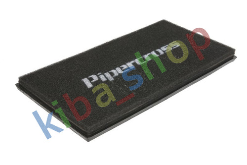 Sports air filter panel - air,