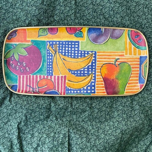 Vintage keswick fiberglass - vintage, uk