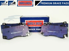 FOR CHRYSLER 300C 300 C GRAND