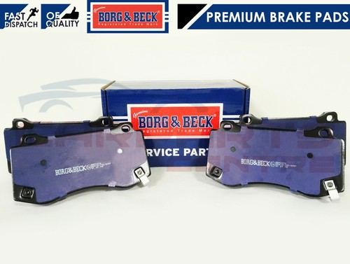 For chrysler 300c - for, 300