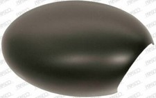 PRASCO MN3047413 Cover