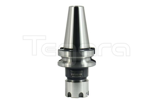 Bt30 er20 mini tool holder - er20,