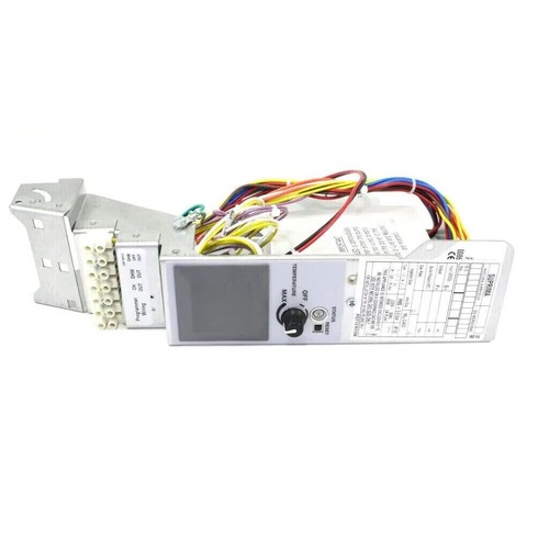 New potterton suprima - new, 40