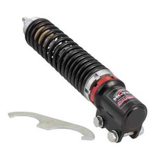 Shock-Absorber Anterior Carbon