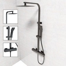 Bathroom Shower Mixer