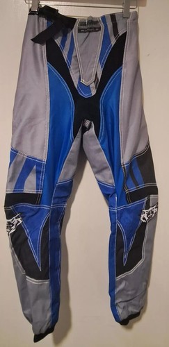 Wulfsport youth cub blue - wulfsport,