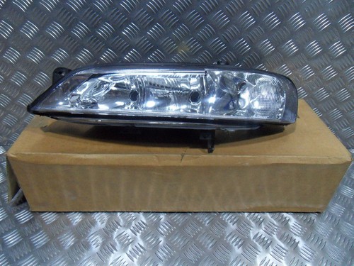 Genuine vauxhall vectra - vauxhall,