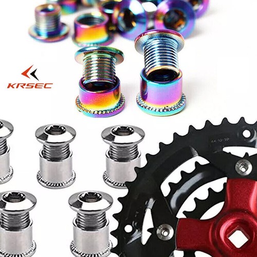 Mountain bike 5pcs - mountain, 4/5pcs