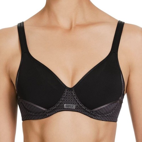 Berlei electrify mesh padded - electrify,