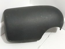 FU FC-642 S LH Car/Van