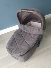 Mamas and Papas Armadillo Flip