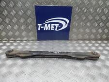 MINI BMW MINI MK1 2001-2008