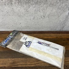 Old School BMX Schwinn Blue