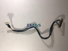 LVDS LEAD FOR TOSHIBA GENUINE