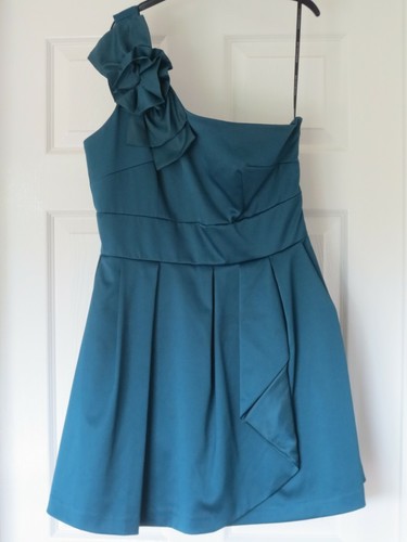 Warehouse spotlight teal - warehouse,