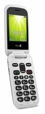 Doro 2424 dual - doro, sim