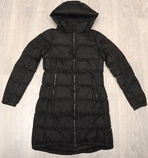 THE NORTH FACE METROPOLIS