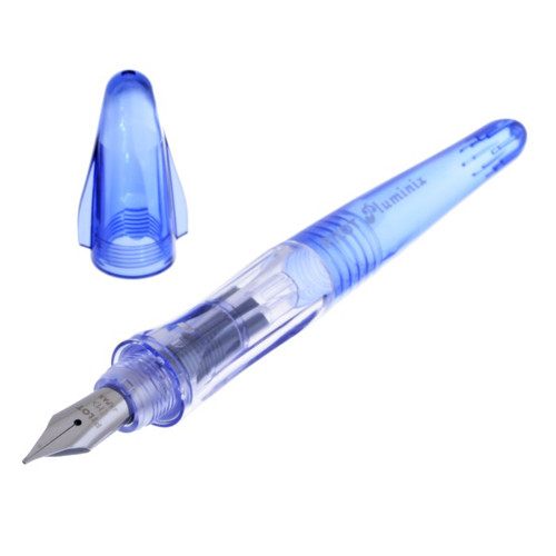 Pilot pluminix mini - mini, fountain