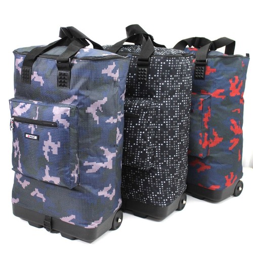 40l light weight - weight, 2