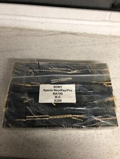 x 200 Job lot GENUINE SONY BA700 BATTERY FOR XPERIA NEO/RAY/PRO 1500mAh