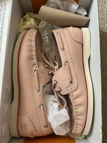 Boat shoe classic - boat,