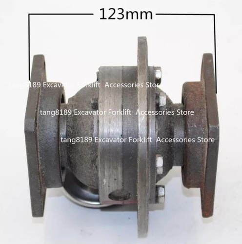 For multifunctional electric - for,