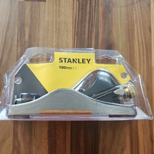 Stanley sta112220 adjustable - sta112220,