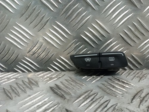 Ford focus zetec tdci 4 - focus,