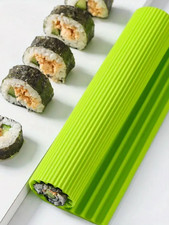 1Pc Sushi Making Tool Sushi