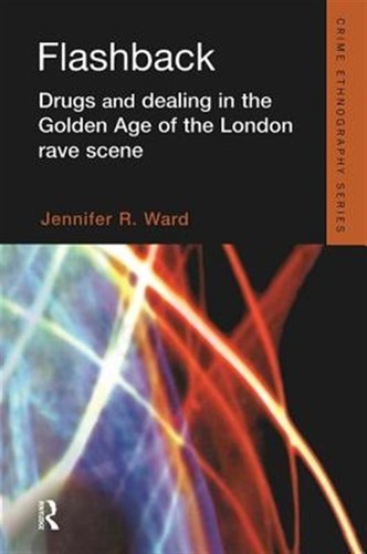 Flashback drugs and dealing - flashback,