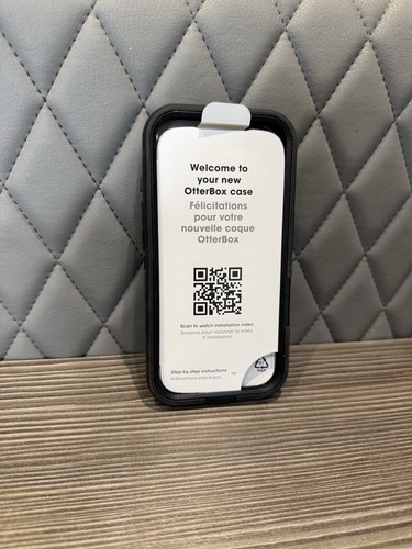 Otterbox defender pro - defender,