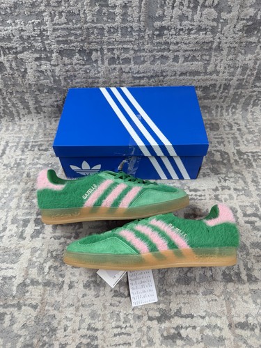 Size adidas gazelle - size, 6