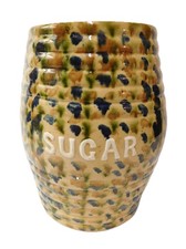 c1860 Scottish Spatterware