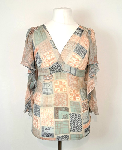 Clements ribeiro womens - clements,