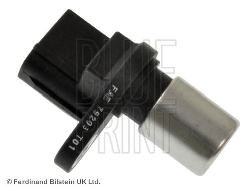 Blue print adt37215 sensor - blue,