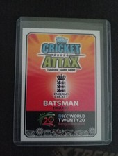 Sports Card Old Bulk Lot