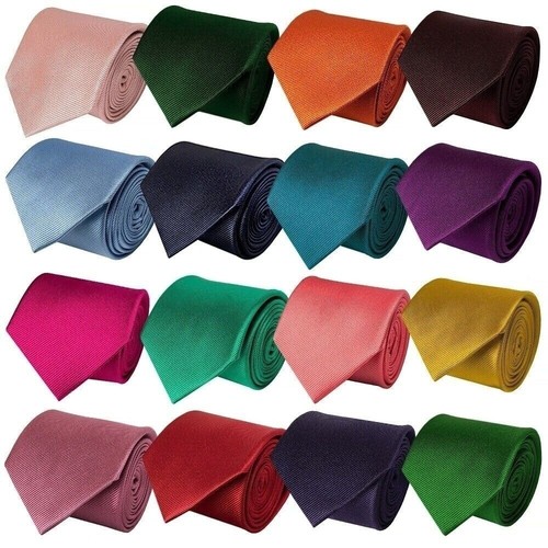 Mens classic 100 silk - mens,