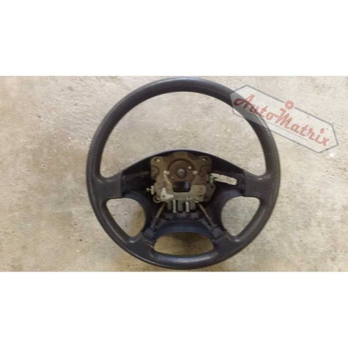 Honda steering wheel - honda,