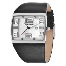 Police, Watch, 13936JS-04