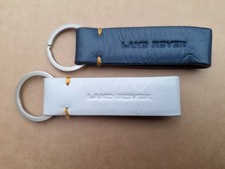 Landrover Defender, Discovery, Leather Kerings