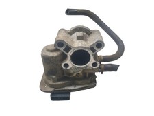Honda Accord EGR Valve 2.2
