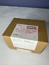 Erro 6 Dual Band Mesh WiFi