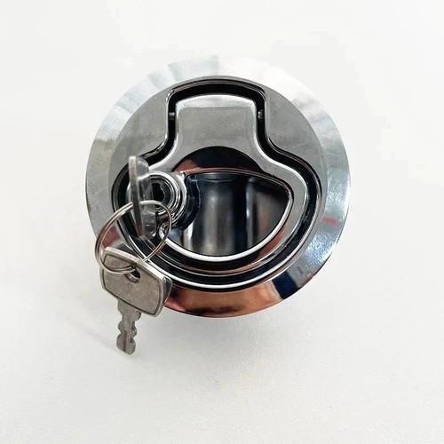 Marine boat stainless - boat, 2"